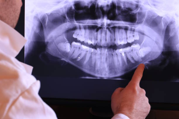 Best Emergency X-Rays and Diagnostics in USA